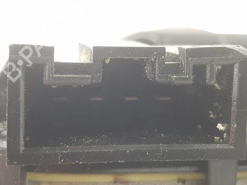 Front wiper motor BMW X3 (E83) 2.0 d | BP14969872M29 