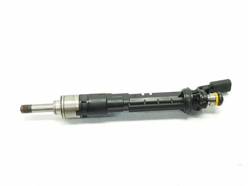 Injector MERCEDES-BENZ A-CLASS (W177) A 200 (177.087) | BP23527647M100 - Image 6