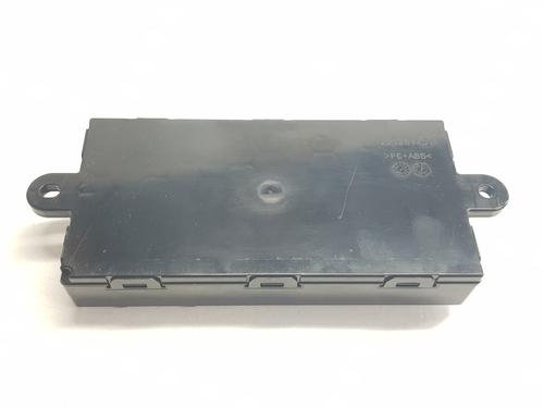 Elektronisk modul SEAT LEON Sportstourer (KL8, KLD) 1.5 eTSI | BP30548987M83