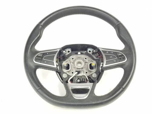 Used Steering wheel Steering wheel 38537985 38537985