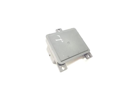 Electronic module OPEL ASTRA L Sports Tourer (OV5) 1.2 (FRHNSL, FRHNSR) | BP22957077M83 