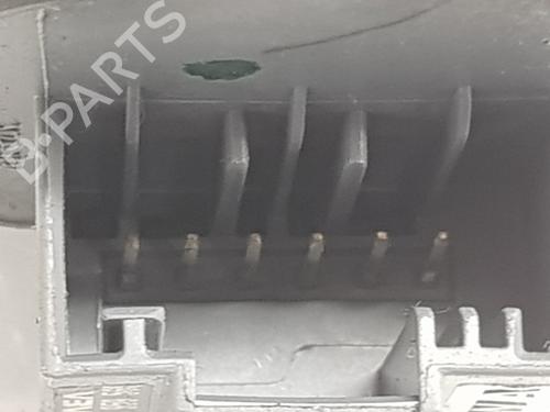 Mirror switch SEAT ARONA (KJ7, KJP)  | BP29728929I25 