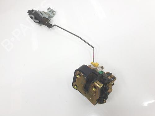 Rear left lock CHRYSLER PT CRUISER (PT_) 1.6 | BP20597286C100 