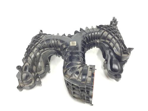 Intake manifold AUDI Q7 (4MB, 4MG, 4MQ) 3.0 TDI quattro | BP31654447M70 