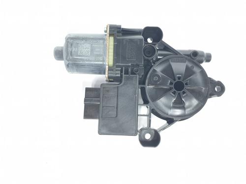 Left rear window motor VW GOLF VII (5G1, BQ1, BE1, BE2) 1.6 TDI | BP10282336E23
