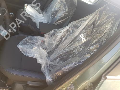 Interior roof light DACIA DUSTER (PYM_, PYN_) 1.2 TCe 130 | BP34354477I8  - Image 25