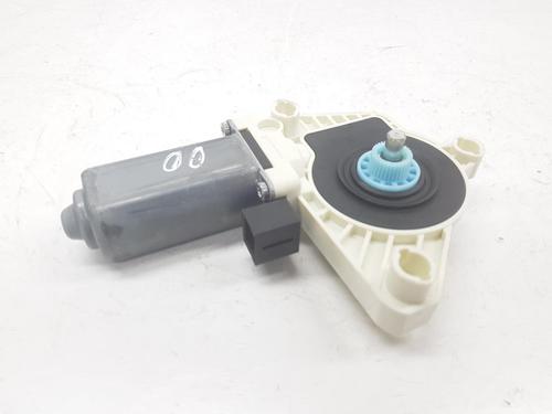 Right front window motor VW GOLF VII (5G1, BQ1, BE1, BE2) 2.0 TDI | BP11115458E20 