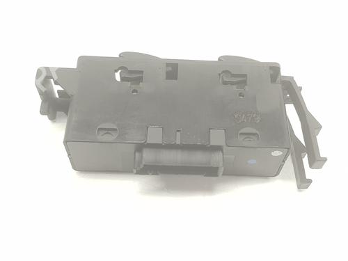 Right front window switch BMW 3 (E46) 318 i | BP10049687I26 