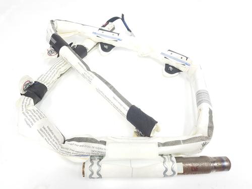 Used Right curtain airbag MERCEDES-BENZ A-CLASS (W176) A 200 CDI / d (176.008) (136 hp) 31958074