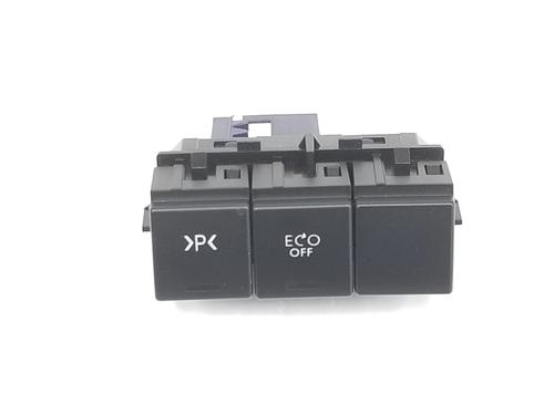 Used Switch PEUGEOT 5008 (0U_, 0E_) 1.2 (131 hp) 13887948