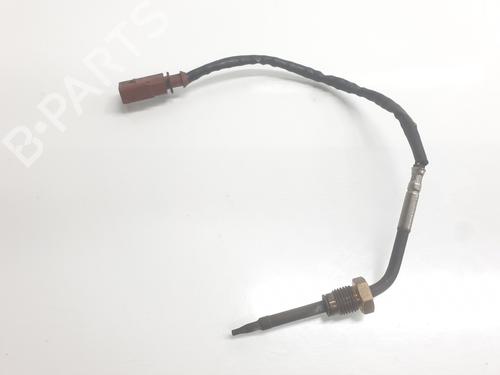 electronic-sensor-mg-mg-zs-suv-azs1-2017-33056970 main image