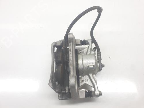 Left front brake caliper SKODA KAROQ (NU7, ND7)  | BP31795092M105 