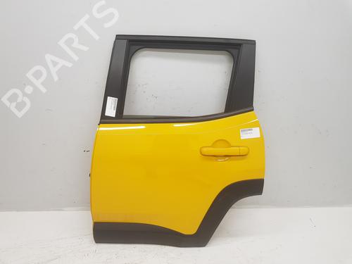 Tür links hinten für Tür links hinten 36870087 36870087