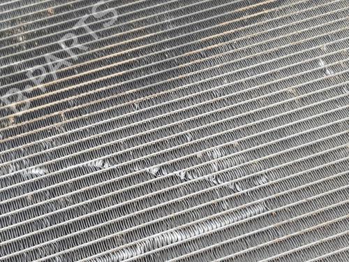 AC radiator DACIA JOGGER (RK_) 1.0 TCe 100 ECO-G (RKMT) | BP36077716M32 - Image 2