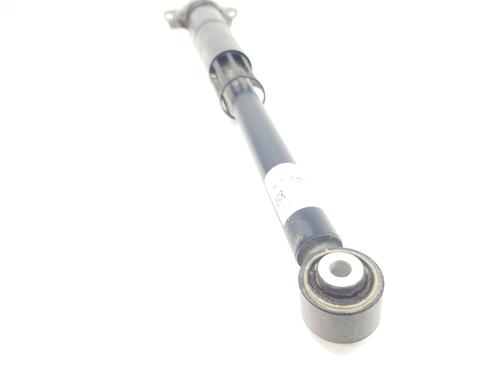 Right rear shock absorber SEAT IBIZA V (KJ1, KJG) 1.0 TSI | BP13638623M19 
