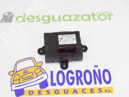 Other LAND ROVER DISCOVERY III (L319) 2.7 TD 4x4 | BP14123015O1 