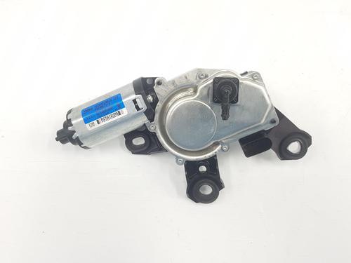 Rear wiper motor AUDI Q3 (8UB, 8UG) 2.0 TDI | BP11964291M102 