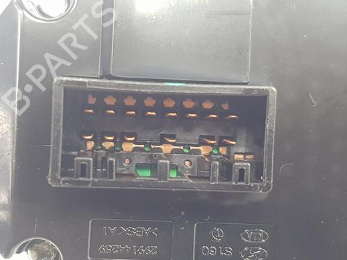 Andre KIA OPTIMA (JF) 1.7 CRDi | BP21218898O1