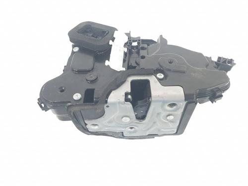 Front left lock VW T-CROSS (C11, D31) | BP39192537C98 - Image 4