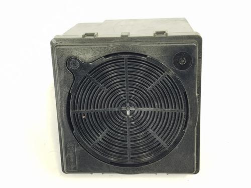 BP33474586M83 main image