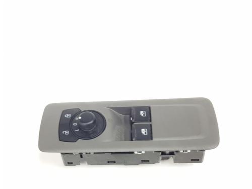 left-front-window-switch-vw-transporter-t7-van-tv_-tw_-2024-36672683 main image