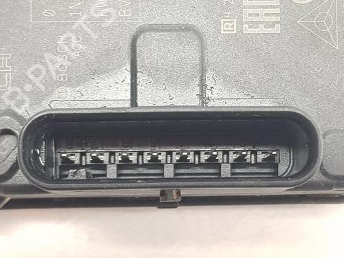 Electronic module VW CRAFTER Van (SY_, SX_)  | BP29535467M83 