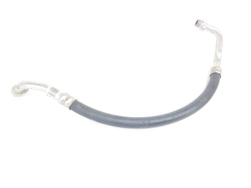 Used AC pipe AC pipe 39616515 39616515