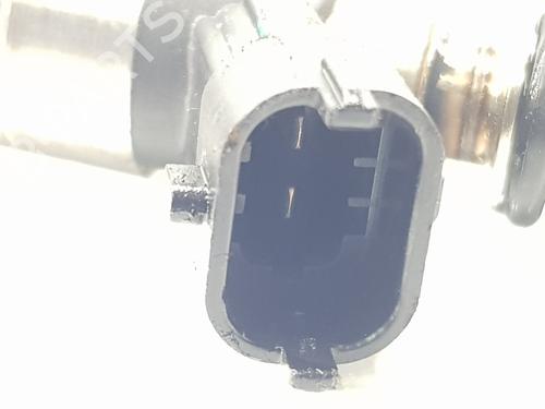 Injector PORSCHE PANAMERA (970) 4.8 Turbo S | BP28048852M100 