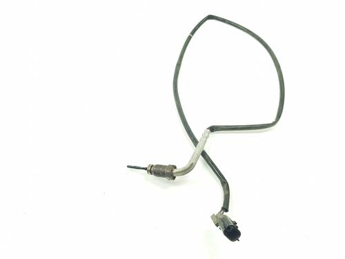 Elektronisk sensor RENAULT KADJAR (HA_, HL_) [2015-2026]  32250847