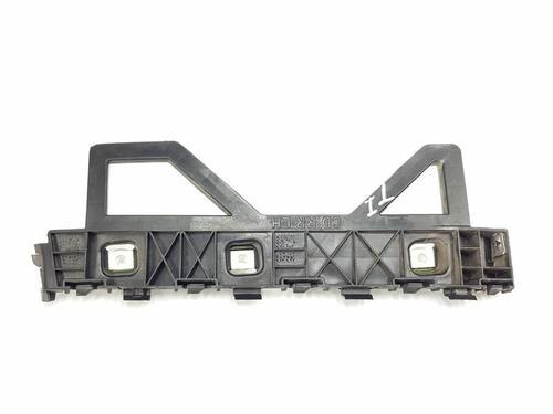 Altro KIA CEED (CD) | BP38709042O1 - Image 1
