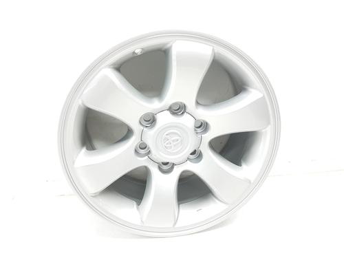 Rim TOYOTA LAND CRUISER PRADO (_J12_) 3.0 D-4D (KDJ120, KDJ125) | BP16221980C45 