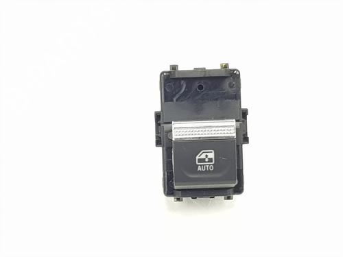 Used Left rear window switch Left rear window switch RENAULT ARKANA I (LCM_, LDN_) [2019-2026] 34699165 34699165