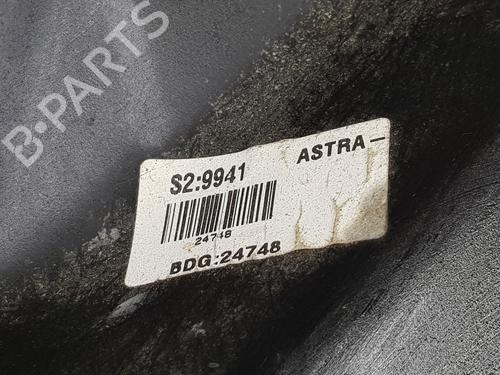 Subframe OPEL ASTRA L Sports Tourer (OV5) 1.2 (FRHNPJ) | BP31094163M9 