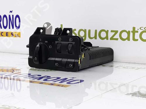 Headlight switch BMW 3 Coupe (E46) 318 Ci | BP1327050I24 