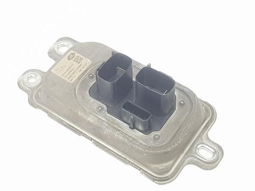 Electronic module LAND ROVER RANGE ROVER SPORT II (L494) 3.0 SDV6 4x4 | BP18020224M83 