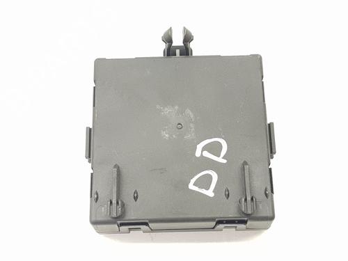 Electronic module MERCEDES-BENZ VITO Tourer (W447) 116 CDI (447.701, 447.703, 447.705) | BP36679423M83 - Image 2