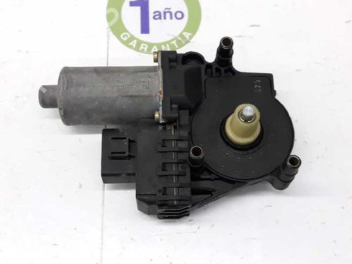 Used Left rear window motor AUDI A6 C5 (4B2) 2.7 T quattro (230 hp) 5819492