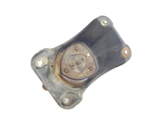 Support TOYOTA LAND CRUISER PRADO (_J12_) 3.0 D-4D (KDJ120, KDJ125) | BP21379661C155 
