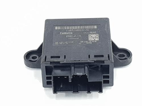 BP30749273M83 main image