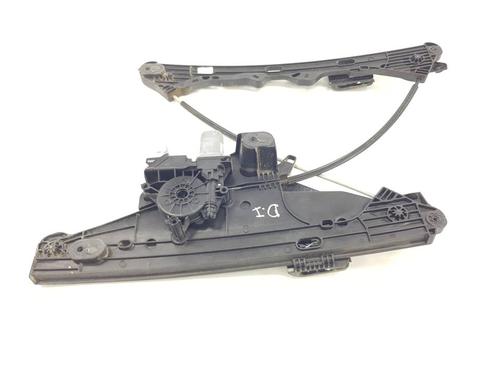 Front left window mechanism OPEL MOKKA | BP39726521C22 - Image 6
