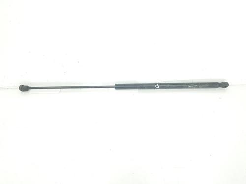 Used Hood lift support MERCEDES-BENZ E-CLASS (W211) E 280 CDI (211.020) (190 hp) 14089646