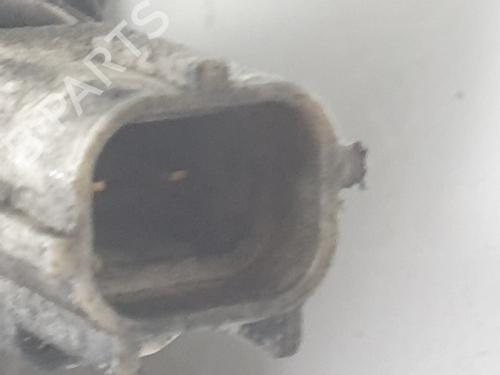 Intercooler FORD TOURNEO CONNECT 1.8 TDCi | BP23041533M30 