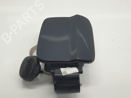 Fuel flap SEAT IBIZA V (KJ1, KJG) 1.0 TSI | BP20197989C131 