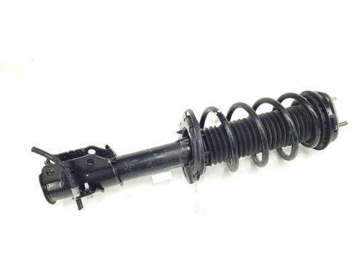 Right front shock absorber FORD PUMA (J2K, CF7) | BP39206966M17 - Image 3