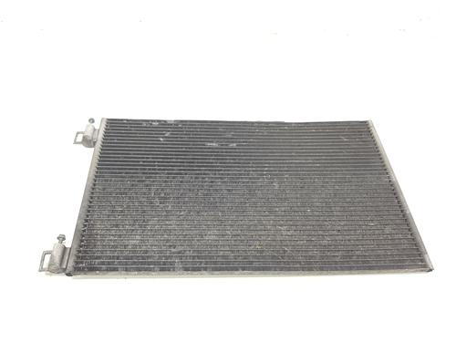 Used AC radiator AC radiator 38114905 38114905