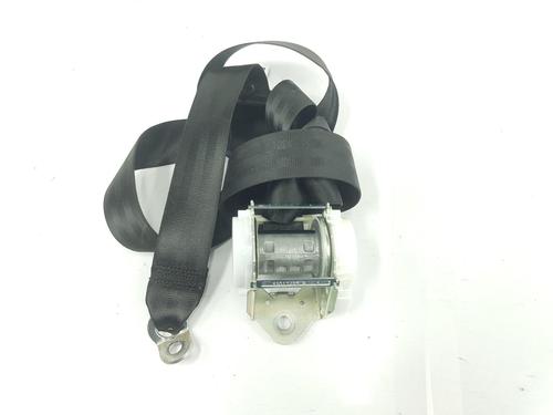 Rear left seatbelt AUDI A3 Sportback (8PA) 1.6 TDI | BP10032368I29 