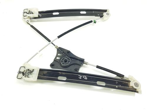 Front left window mechanism SEAT IBIZA V (KJ1, KJG) 1.0 TSI | BP33029210C22 - Image 3