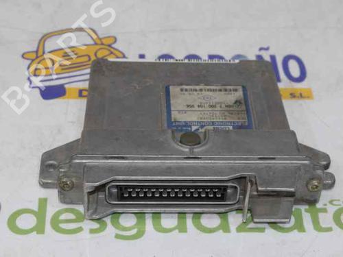 Centralita motor RENAULT KANGOO (KC0/1_) D 65 1.9 (KC0E, KC02, KC0J, KC0N) (64 hp) 1425236
