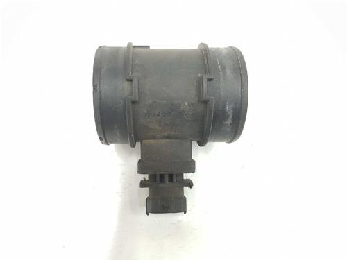 Used Mass air flow sensor OPEL ASTRA H (A04) 1.7 CDTI (L48) (100 hp) 6160469
