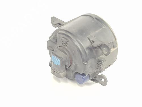 Left front fog light RENAULT MEGANE III Hatchback (BZ0/1_, B3_) 1.5 dCi (BZ09, BZ0D, BZ1W, BZ29, BZ14) | BP29456659C30 